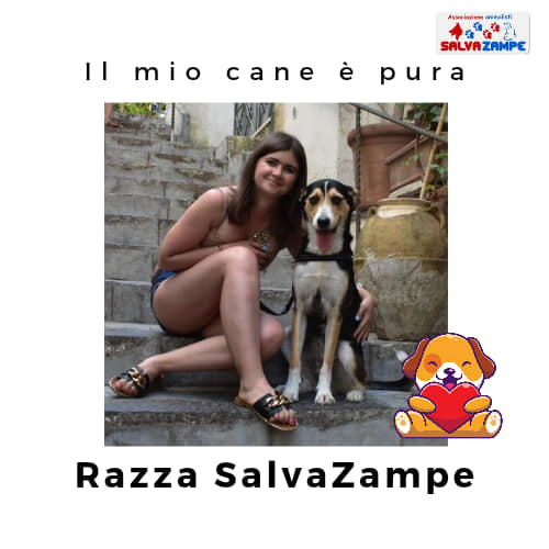 Adozione30