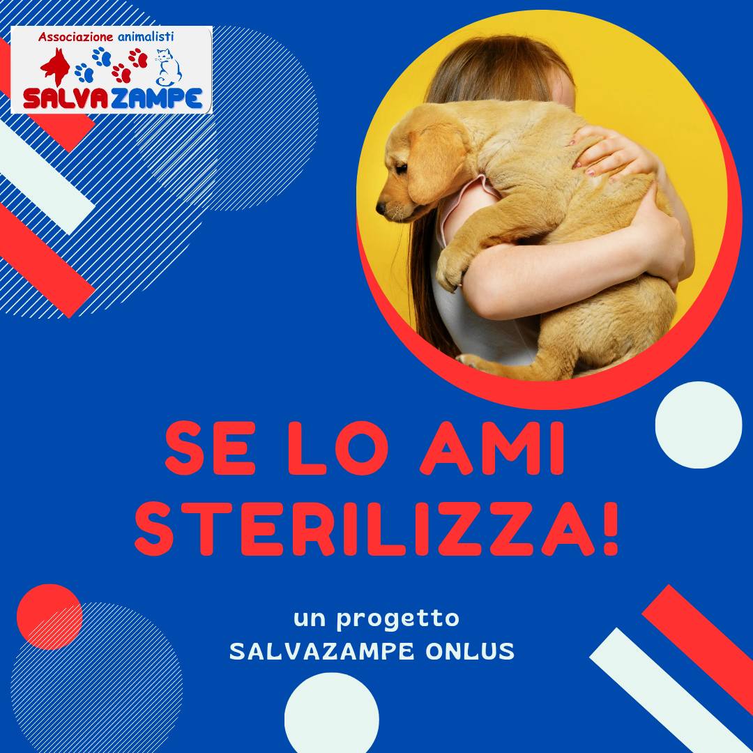 Sterilizzazioni