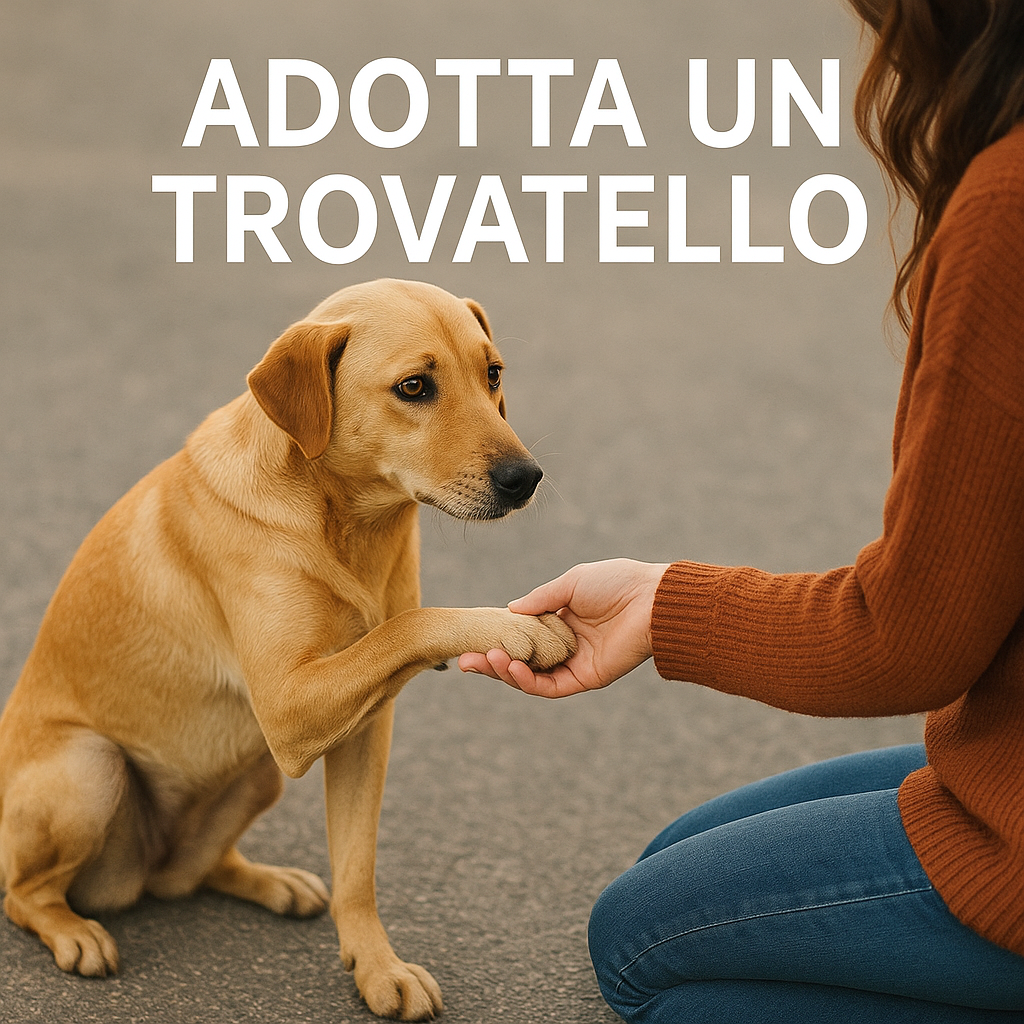 adotta un trovatello1